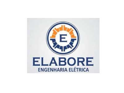 parceiros-projetos-006